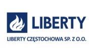 Liberty Huta Częstochowa